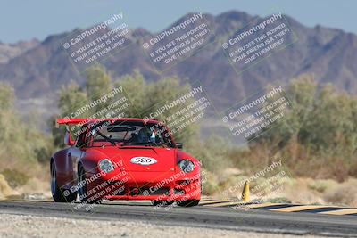 media/Oct-18-2025-PCA San Diego (Sat) [[653db1c827]]/2-Red/Session 4 (Turn 7)/